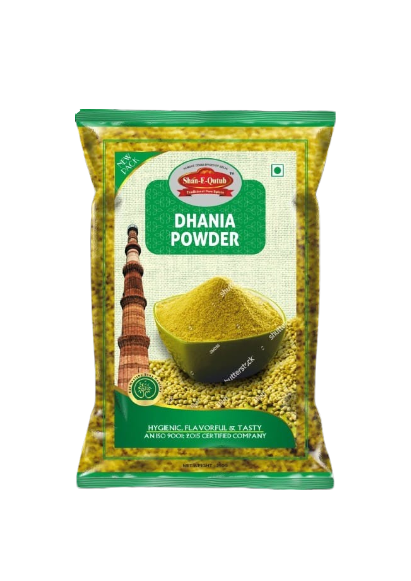 shanequtubmasale