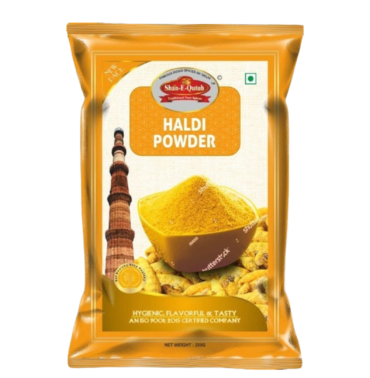 shanequtubmasale