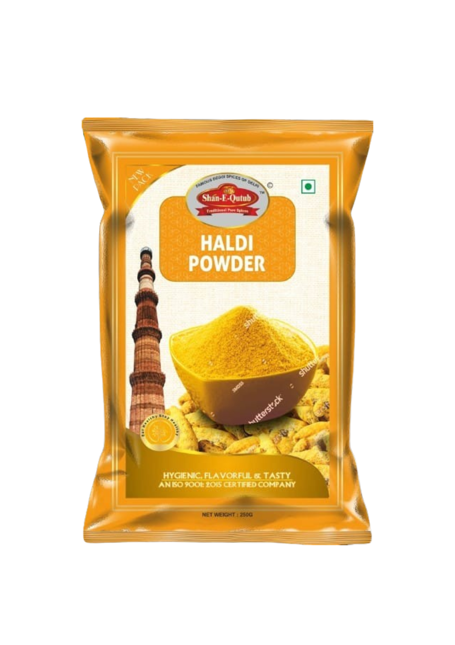shanequtubmasale