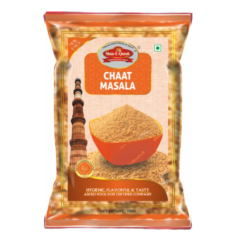 Untitled design (29)